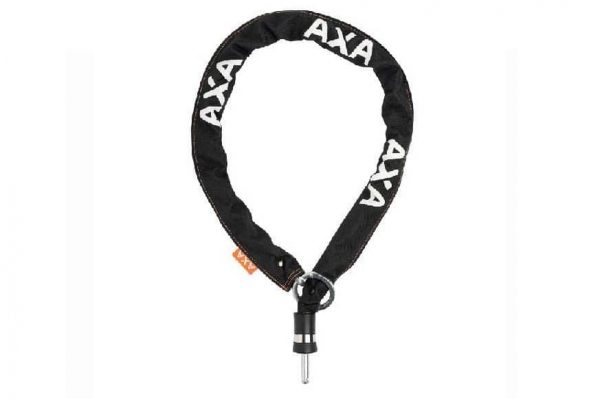 axa insteek slot 140 cm