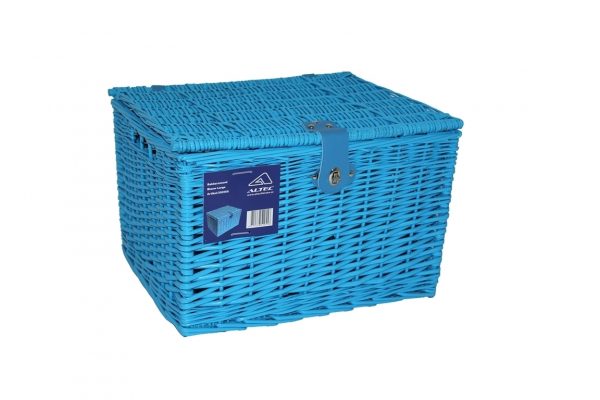 Bakkersmand-Blauw-Large-49x41x32-ACTIE-UITVERKOOP-