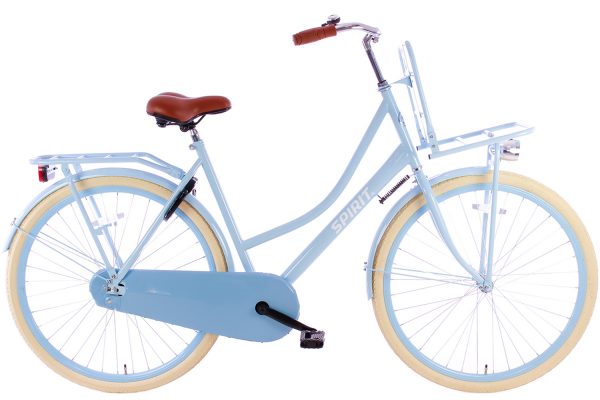 spirit-omafiets-plus-blauw