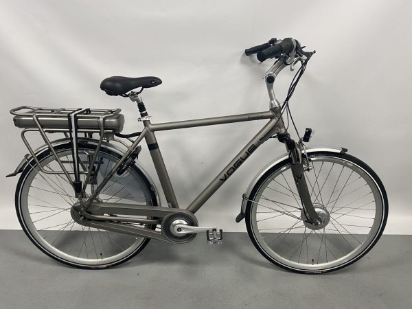 Vogue-premium-Elektrische herenfiets E-bike-1200x900