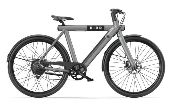 BirdBike_ROW_A_GravityGray.167_7751