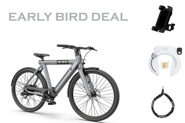 Bird-Bike-Elektrische-Fiets-Heren-Grijs-2-1500x1000h Deal