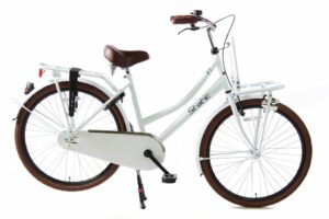 static-cargo-wit-26-inch-meisjes-transportfiets