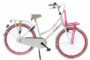 static-cargo-wit-roze-26-inch-meisjes-transportfie