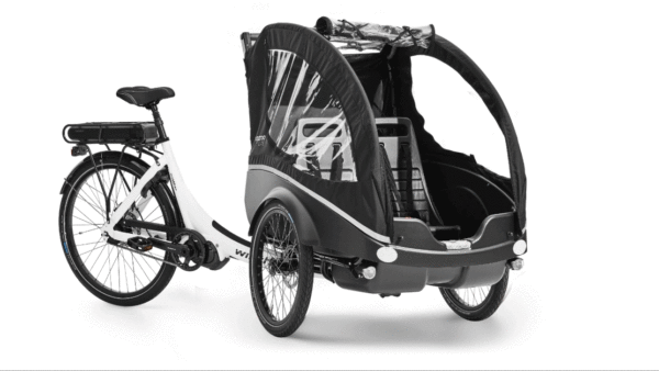 Winther_Cargo_Bikes_ Kangaroo_Lite_Air _and_Entry