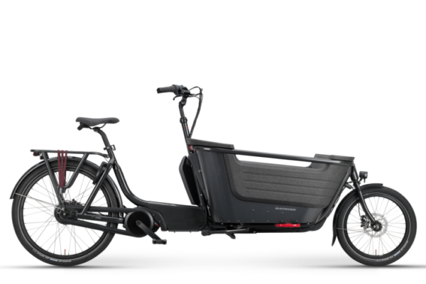 Batavus-Fier-2-Elektrische-Bakfiets-Flex.png